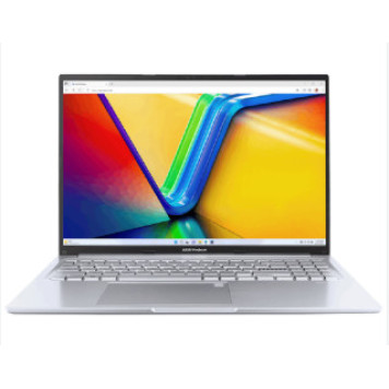Ноутбук Asus Vivobook 16X M3604YA-MB225 (90NB11A2-M00A80)