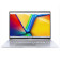 Ноутбук Asus Vivobook 16X M3604YA-MB225 (90NB11A2-M00A80)