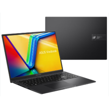 Ноутбук Asus Vivobook 16X K3605ZV-N1167 (90NB11W1-M008P0)-1