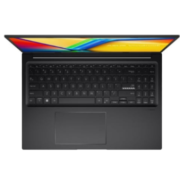 Ноутбук Asus Vivobook 16X K3605ZV-N1167 (90NB11W1-M008P0)-2