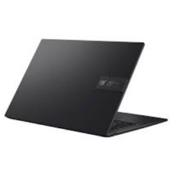 Ноутбук Asus Vivobook 16X M3604YA-MB106 (90NB11A1-M00440)-2