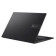 Ноутбук Asus Vivobook 16X M3604YA-MB106 (90NB11A1-M00440)