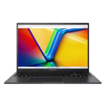 Ноутбук Asus Vivobook 16X M3604YA-MB106 (90NB11A1-M00440)