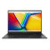 Ноутбук Asus Vivobook 16X M3604YA-MB106 (90NB11A1-M00440)
