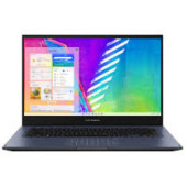Ноутбук Asus Vivobook Flip TP410UA-DS52T