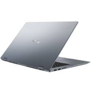 Ноутбук  Asus Vivobook Flip TP410UA-DS52T-2