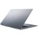 Ноутбук  Asus Vivobook Flip TP410UA-DS52T