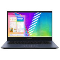 Ноутбук Asus Vivobook Flip TP410UA-DS52T