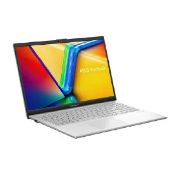 Ноутбук Asus Vivobook Go 15 OLED E1504FA-L1013W (90NB0ZR1-M00LA0)-1