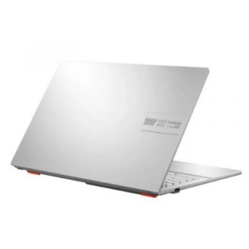 Ноутбук Asus Vivobook Go 15 OLED E1504FA-L1013W (90NB0ZR1-M00LA0)-2