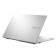 Ноутбук Asus Vivobook Go 15 OLED E1504FA-L1013W (90NB0ZR1-M00LA0)