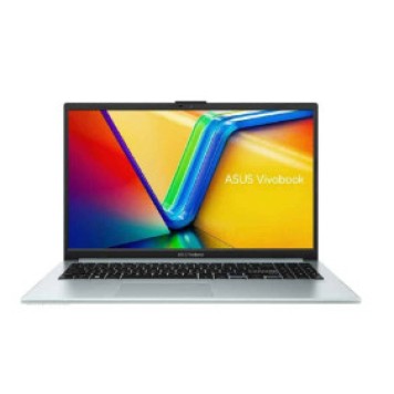 Ноутбук Asus Vivobook Go 15 OLED E1504FA-L1013W (90NB0ZR1-M00LA0)