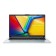 Ноутбук Asus Vivobook Go 15 OLED E1504FA-L1013W (90NB0ZR1-M00LA0)