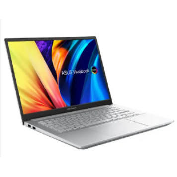 Notbuk Asus VivoBook Pro 14 OLED M6400RC-KM010W (90NB0YE2-M00180)-1