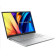 Notbuk Asus VivoBook Pro 14 OLED M6400RC-KM010W (90NB0YE2-M00180)