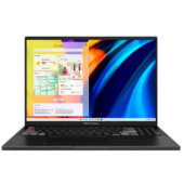 Ноутбук Asus VivoBook Pro 16X OLED M7601RM-MX070W (90NB0YY2-M00310)