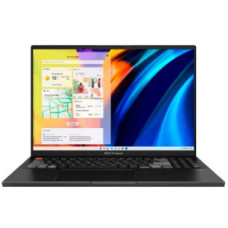 Ноутбук Asus VivoBook Pro 16X OLED M7601RM-MX070W (90NB0YY2-M00310)