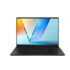 Notbuk Asus Vivobook S 14 OLED S5406SA-QD100 (90NB15R3-M00BP0)