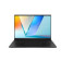 Notbuk Asus Vivobook S 14 OLED S5406SA-QD100 (90NB15R3-M00BP0)