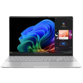 Ноутбук Asus Vivobook S 15 OLED S5507QA-MA001W (90NB14Q2-M005H0)