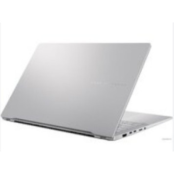 Notbuk Asus Vivobook S 15 OLED S5507QA-MA007W (90NB14Q2-M005F0)-2