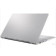 Notbuk Asus Vivobook S 15 OLED S5507QA-MA007W (90NB14Q2-M005F0)