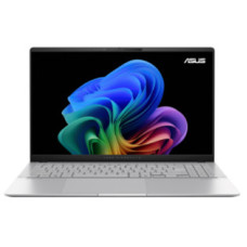 Notbuk Asus Vivobook S 15 OLED S5507QA-MA007W (90NB14Q2-M005F0)