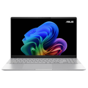 Notbuk Asus Vivobook S 15 OLED S5507QA-MA007W (90NB14Q2-M005F0)