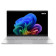 Notbuk Asus Vivobook S 15 OLED S5507QA-MA007W (90NB14Q2-M005F0)