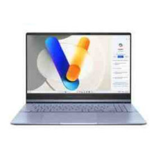 Ноутбук Asus Vivobook S15 OLED S5506MA-MA083 (90NB14E2-M00840)