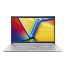 Noutbuk ASUS Vivobook X1504VA-BQ2520 90NB10J2-M03390