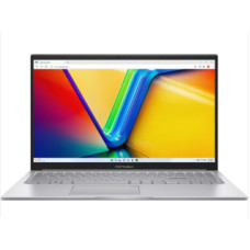 Notbuk Asus Vivobook X1504VA-BQ1021 (9NB10J2-M018H0)