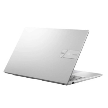 Notbuk Asus Vivobook X1605VA-MB694 (90NB10N2-M00WF0)-1