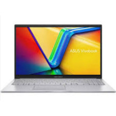 Ноутбук Asus Vivobook X1504VA-BQ1244 (90NB10J2-M01HY0)