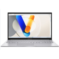 Ноутбук Asus X1504VA-NJ436 (90NB10J2-M00LS0)