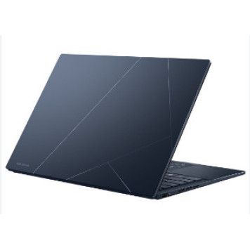 Notbuk ASUS Zenbook 14 UX3405MA-QD379W (90NB11R1-M00ZU0)-1