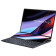 Noutbuk Asus Zenbook Pro 14 Duo OLED UX8402VU-P1036W (90NB10X2-M003C0)