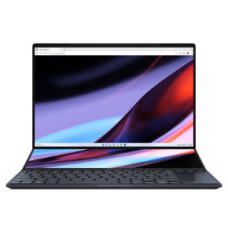 Noutbuk Asus Zenbook Pro 14 Duo OLED UX8402VU-P1036W (90NB10X2-M003C0)