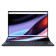 Noutbuk Asus Zenbook Pro 14 Duo OLED UX8402VU-P1036W (90NB10X2-M003C0)