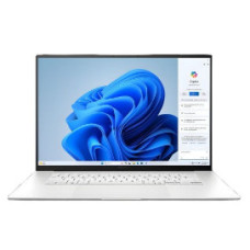 Noutbuk Asus Zenbook S16 UM5606WA-RK252W 90NB13M2-M00DV0