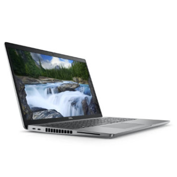Noutbuk Dell Latitude 5540 BTX (210-BGBJ-1000961136)-1