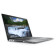 Noutbuk Dell Latitude 5540 BTX (210-BGBJ-1000961136)