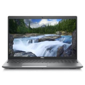 Ноутбук Dell Vostro N5315PVNB3520EMEA01_UBU