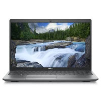 Noutbuk Dell Latitude 5540 BTX (210-BGBJ-1000961136)