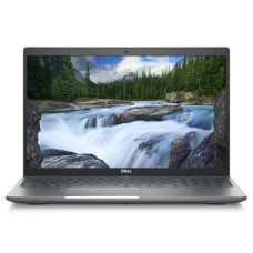 Ноутбук Dell Vostro N5315PVNB3520EMEA01_UBU