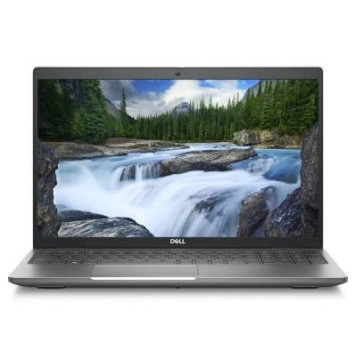 Noutbuk Dell Latitude 5540 BTX (210-BGBJ-1000961136)