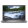 Noutbuk Dell Latitude 5540 BTX (210-BGBJ-1000961136)