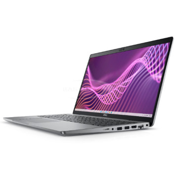 Notbuk Dell Latitude 5540 (N021L554015EMEA_VP_UBU)-1
