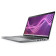 Notbuk Dell Latitude 5540 (N021L554015EMEA_VP_UBU)