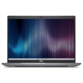 Ноутбук Dell Latitude 5540 (N021L554015EMEA_VP_UBU)